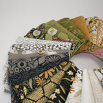 Bee Garden Bundle | 28 Prints