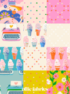 Best Day Ever | Jelly Roll