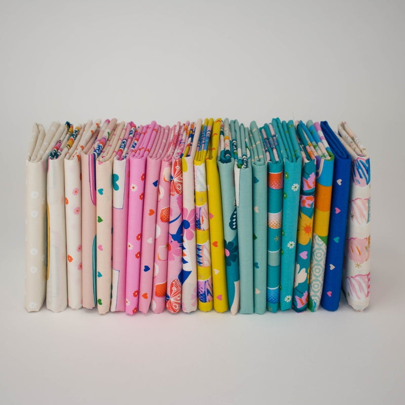 Best Day Ever Bundle | 23 Prints