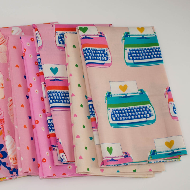 Best Day Ever Bundle | 23 Prints