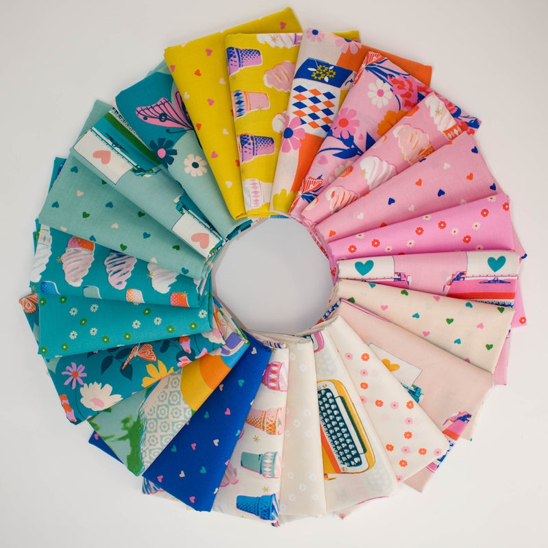 Best Day Ever Bundle | 23 Prints