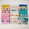 Best Day Ever Bundle | 23 Prints