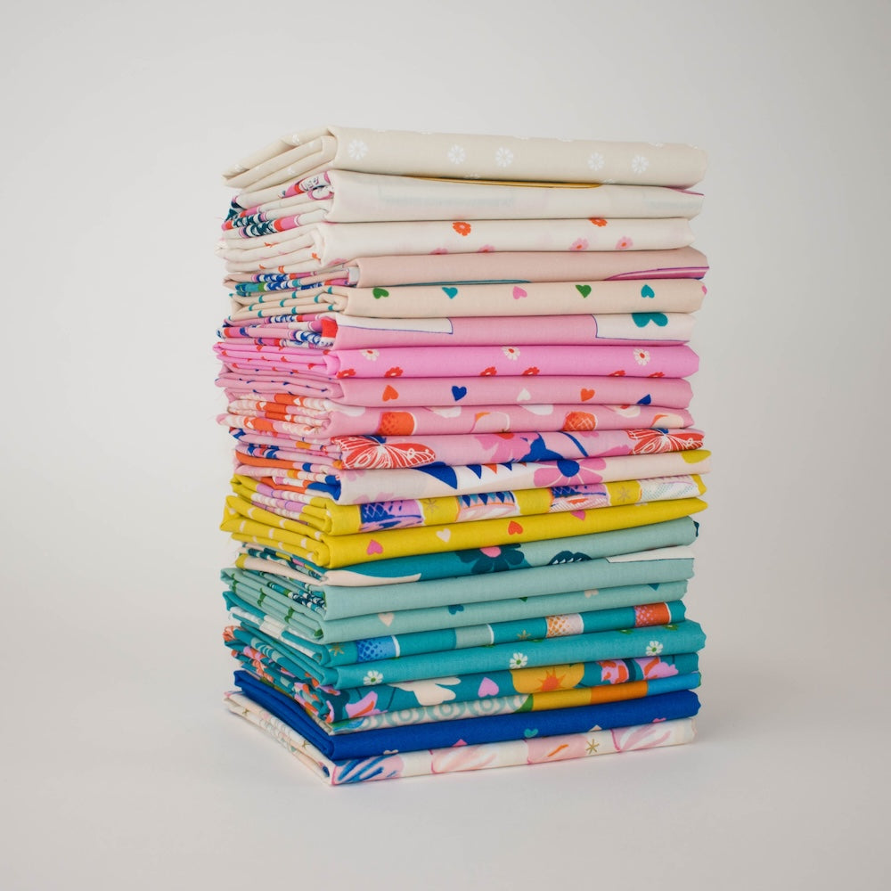 Best Day Ever Bundle | 23 Prints