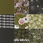 Botany | Jelly Roll