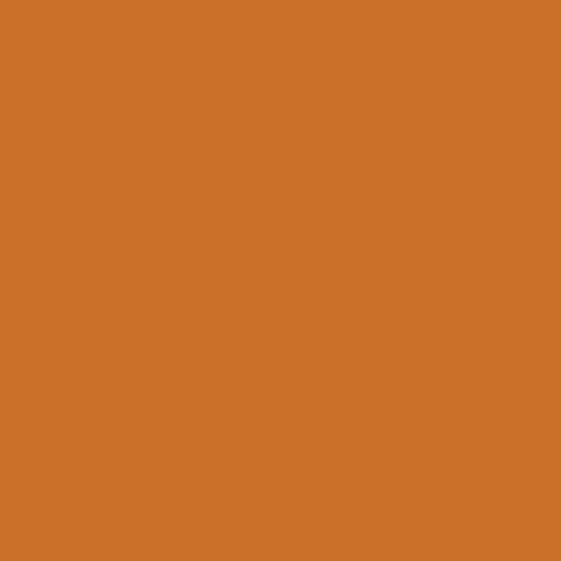 Amber | Confetti Cottons