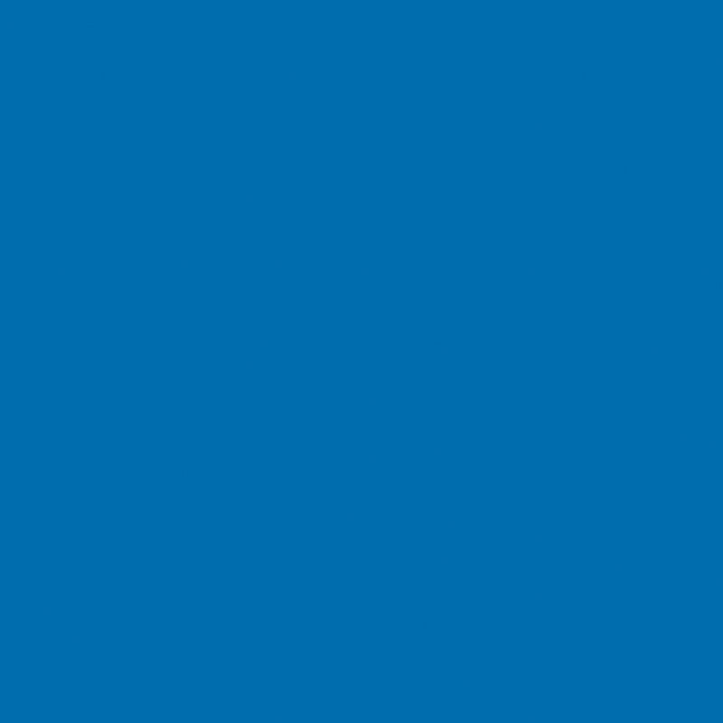 Cobalt | Confetti Cottons