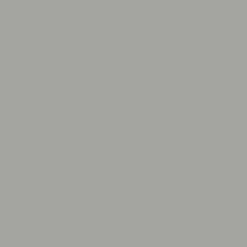 Cobblestone | Confetti Cottons