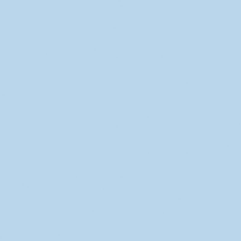 Frost | Confetti Cottons