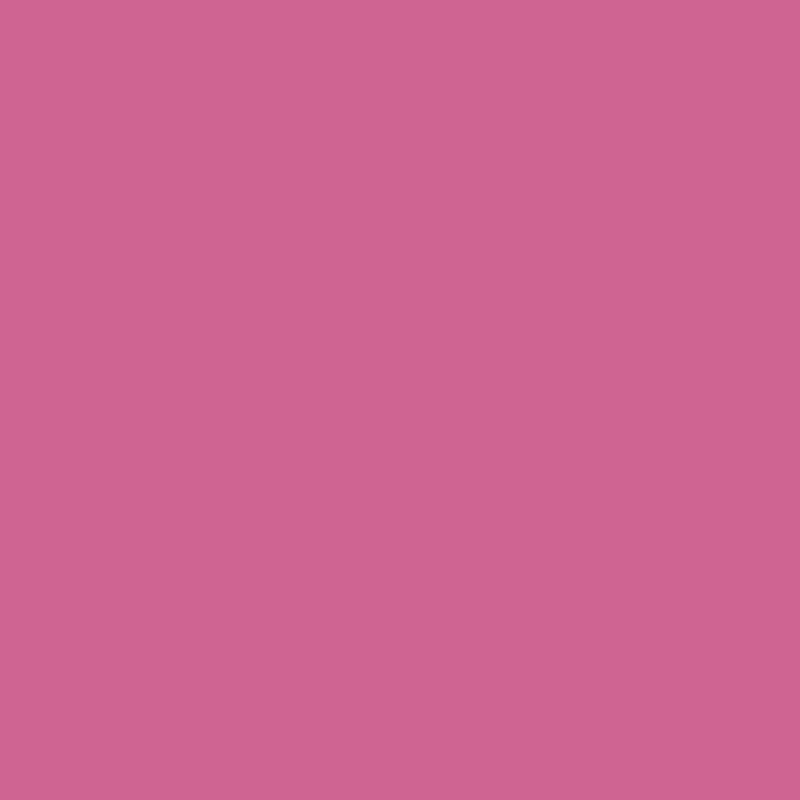 Hibiscus | Confetti Cottons