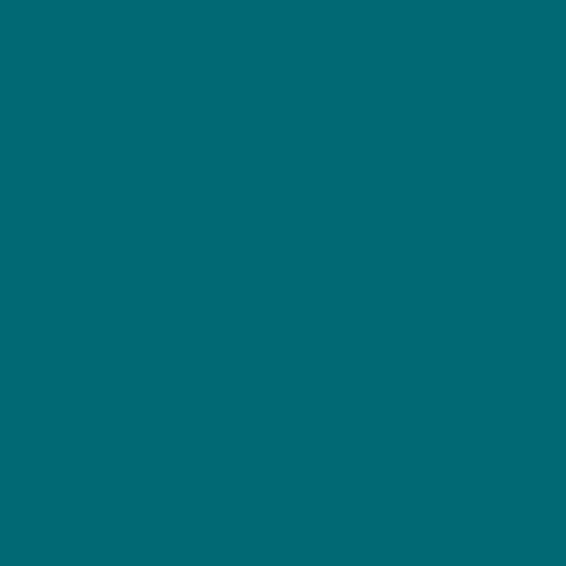 Lagoon | Confetti Cottons