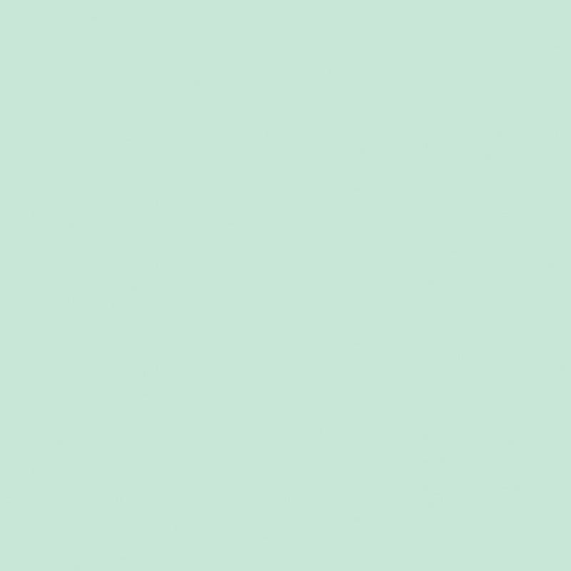 Misty | Confetti Cottons