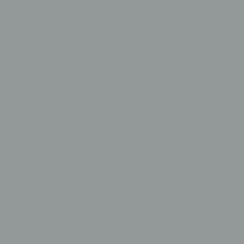 Moonstone | Confetti Cottons