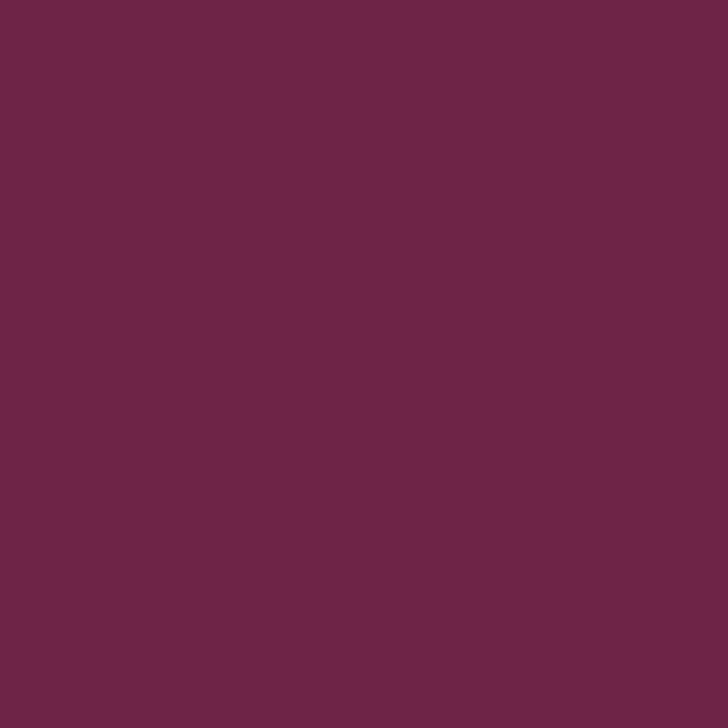 Riley Burgundy | Confetti Cottons