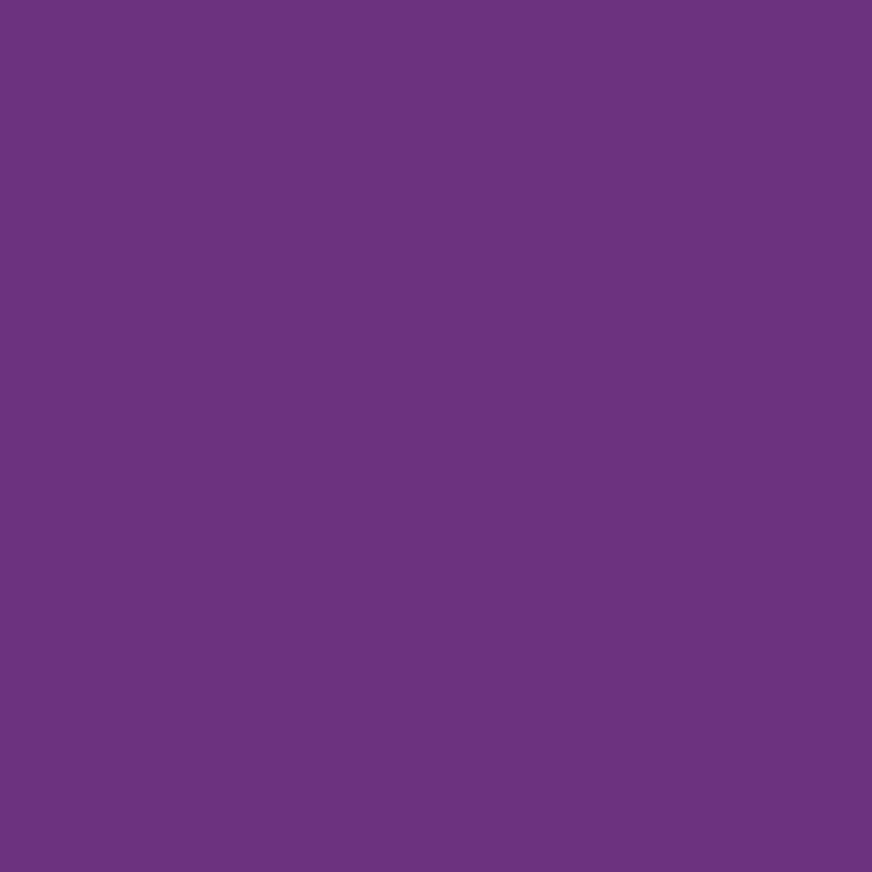 Riley Dark Purple | Confetti Cottons
