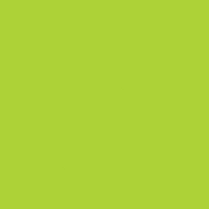 Riley Lime | Confetti Cottons