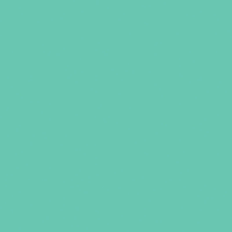 Sea Glass | Confetti Cottons