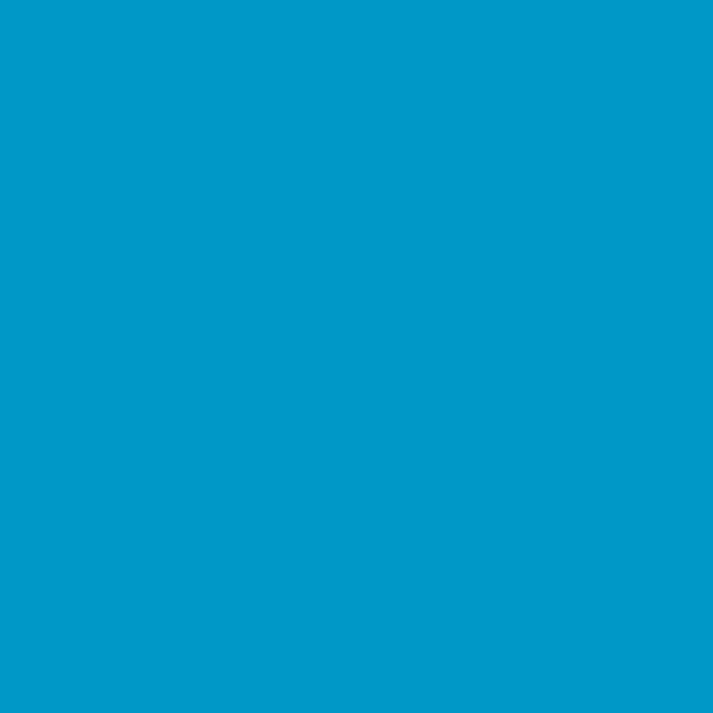 Turquoise | Confetti Cottons