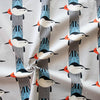 Upside Downside | Charley Harper Iconic