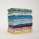 Camp Canine Bundle | 14 Prints