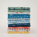 Camp Canine Bundle | 14 Prints