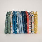 Camp Canine Bundle | 14 Prints