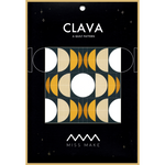 Clava Quilt | Paper Pattern