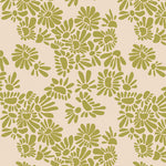 Meadow in Key Lime | Evolve