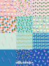 Eye Candy | Jelly Roll
