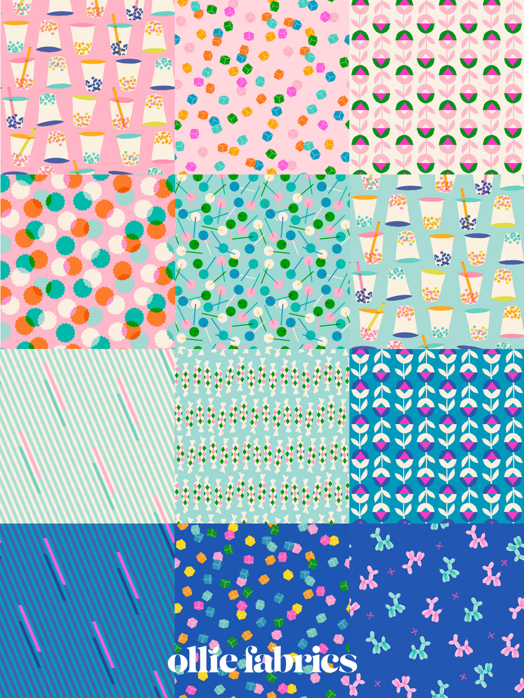 Eye Candy | Jelly Roll