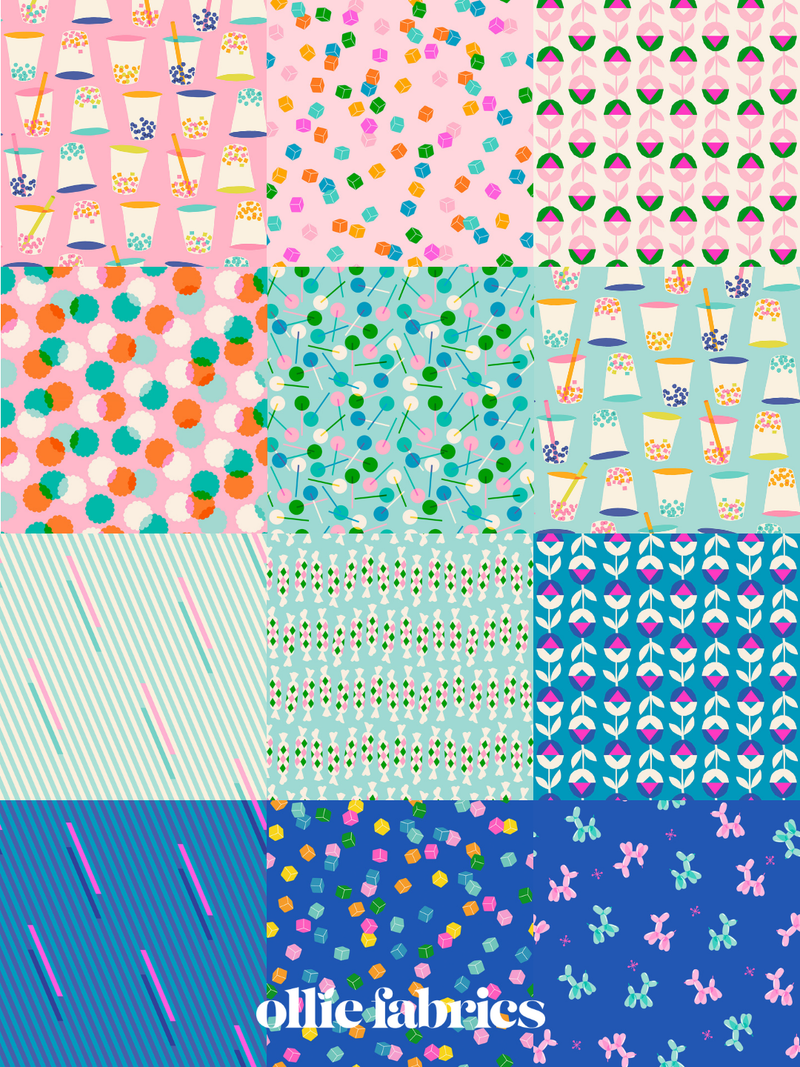 Eye Candy | Jelly Roll