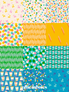 Eye Candy | Jelly Roll