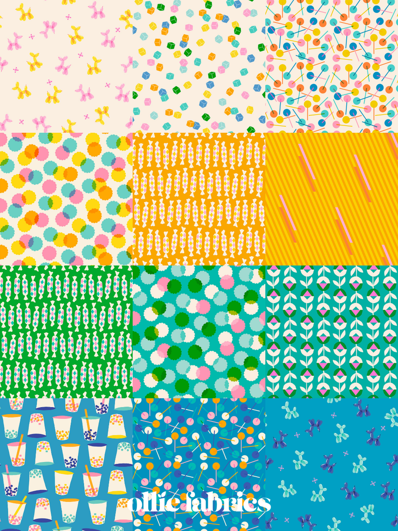 Eye Candy | Jelly Roll