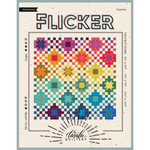 Flicker | Paper Pattern