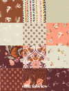 Folk Lore | Layer Cake