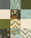 ** Coming Soon ** Foraged, Found, & Hand Me Down | Jelly Roll