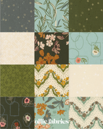 ** Coming Soon ** Foraged, Found, & Hand Me Down | Jelly Roll