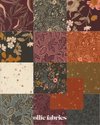 ** Coming Soon ** Foraged, Found, & Hand Me Down | Jelly Roll