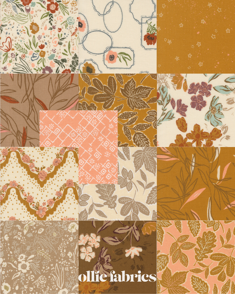** Coming Soon ** Foraged, Found, & Hand Me Down | Jelly Roll