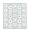 Fresh as a Daisy Quilt | Paper Pattern