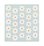 Fresh as a Daisy Quilt | Paper Pattern