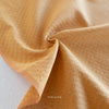 *Coming Soon*  Pinwheels in Sun Ray | Golden Hour