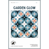 Garden Glow | Paper Pattern