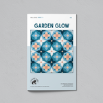 Garden Glow | Paper Pattern