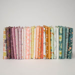 GeoBloom Bundle | 25 Prints