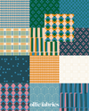 Geometry | Jelly Roll