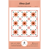 Gloria Quilt | Paper Pattern