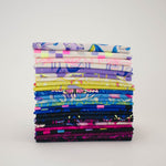 Glow Garden Bundle | 24 Prints