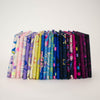 Glow Garden Bundle | 24 Prints