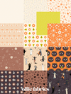 Good Spirits | Layer Cake