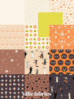 Good Spirits | Layer Cake